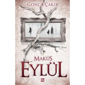 Dokuz Yayınları Eylül -2 Makus