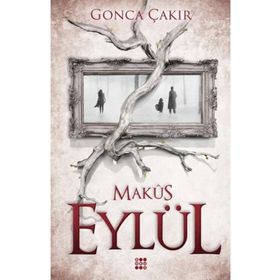 Dokuz Yayınları Eylül -2 Makus