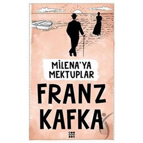 Dokuz Yayınları Milena’ya Mektuplar