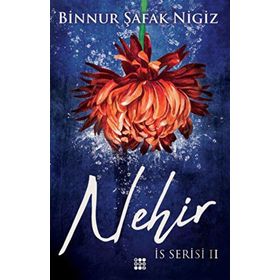 Dokuz Yayınları Nehir İs Serisi 2 Ciltli