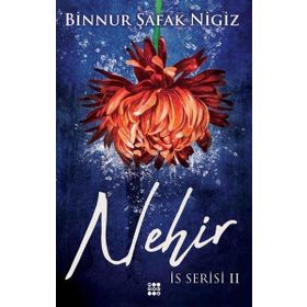 Dokuz Yayınları Nehir İs Serisi 2 Ciltli