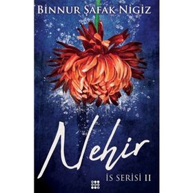 Dokuz Yayınları Nehir İs Serisi 2 Ciltli