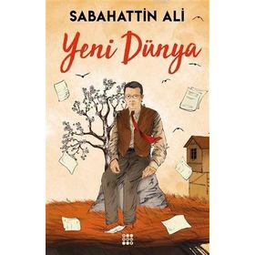 Dokuz Yayınları Yeni Dünya