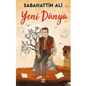 Dokuz Yayınları Yeni Dünya