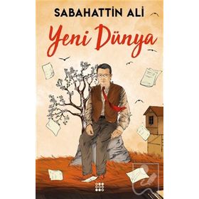 Dokuz Yayınları Yeni Dünya