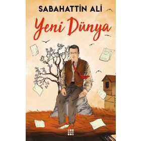 Dokuz Yayınları Yeni Dünya