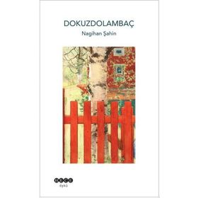 Dokuzdolambaç - Nagihan Şahin