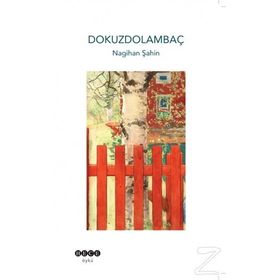 Dokuzdolambaç - Nagihan Şahin