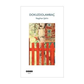 Dokuzdolambaç - Nagihan Şahin