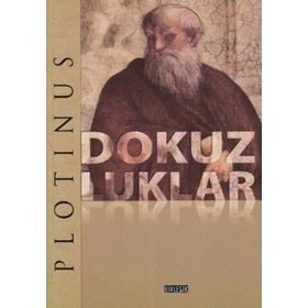 Dokuzluklar - Plotinus