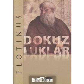 Dokuzluklar - Plotinus