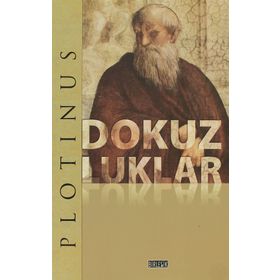 Dokuzluklar - Plotinus