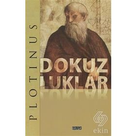Dokuzluklar - Plotinus