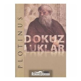 Dokuzluklar - Plotinus