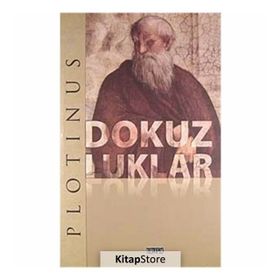 Dokuzluklar - Plotinus