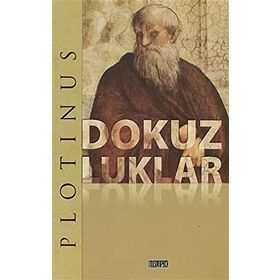 Dokuzluklar - Plotinus