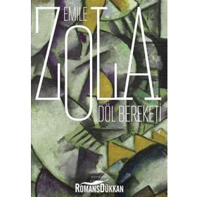 Döl Bereketi - Emile Zola