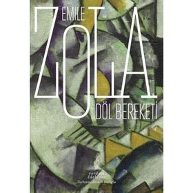 Döl Bereketi - Emile Zola