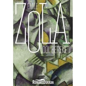 Döl Bereketi - Emile Zola