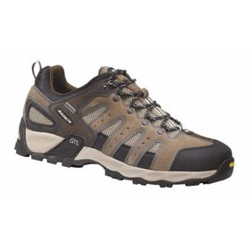 Dol Shoe Sparrow Lov Gtx 0561 Kahverengi Erkek Outdoor Ayakkabı