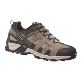Dol Shoe Sparrow Lov Gtx 0561 Kahverengi Erkek Outdoor Ayakkabı