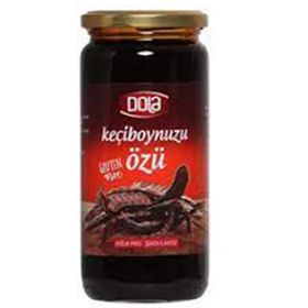 Dola 12x640 gr Glutensiz Keçiboynuzu Özü