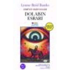 DOLABIN ESRARI - LYNNE REID BANKS