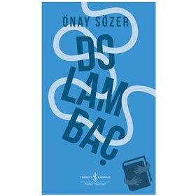 Dolambaç - Önay Sözer