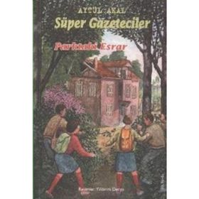 Dolandırıcı Felix Krull’un İtirafları - Thomas Mann