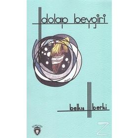 Dolap Beygiri - Belkıs Berki