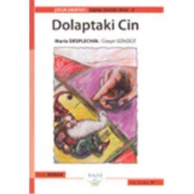 DOLAPTAKI CIN - MARIE DESPLECHIN
