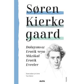 Dolayımsız Erotik veya Müzikal Erotik Evreler - Kolektif