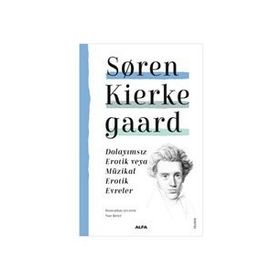 Dolayımsız Erotik veya Müzikal Erotik Evreler - Kolektif