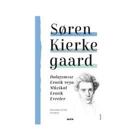 Dolayımsız Erotik veya Müzikal Erotik Evreler - Kolektif