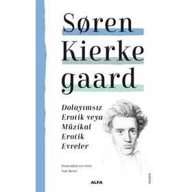 Dolayımsız Erotik veya Müzikal Erotik Evreler - Kolektif
