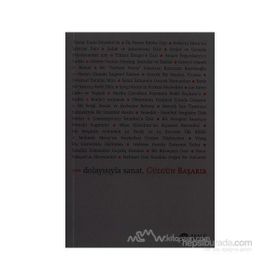 Dolayısıyla Sanat - Gülgün Başarır