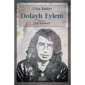 Dolaylı Eylem Birikim Yayınları