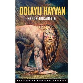 Dolaylı Hayvan - Ergun Kocabıyık