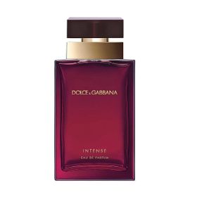 Dolca & Gabbana Intense EDP 50 ml Bayan Parfüm