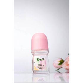 Dolce Bella 50 ml Kadın Roll-On Deodorant