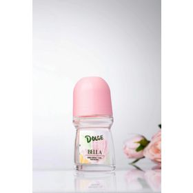 Dolce Bella 50 ml Kadın Roll-On Deodorant