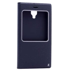 Dolce Casper Via A1 Plus Zore Kapak Kılıf