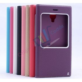 Dolce Casper Via A1 Plus Zore Kapak Kılıf