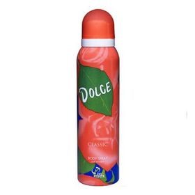 Dolce Clasix 150 ml Bayan Deodorant