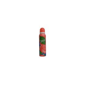 Dolce Clasix 150 ml Bayan Deodorant