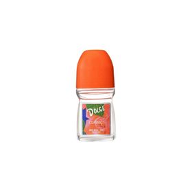Dolce Classic 50 ml Kadın Roll-On