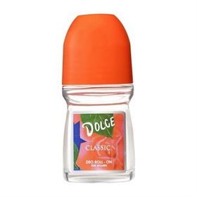 Dolce Classic 50 ml Kadın Roll-On