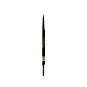 Dolce & Gabbana 01 Honey Blonde Neutral Ash Beige Kaş Kalemi