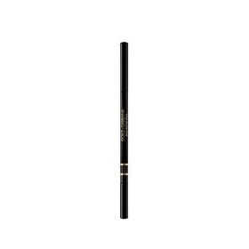 Dolce & Gabbana 02 Dark Blonde Neutral Soft Brown Kaş Kalemi