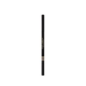 Dolce & Gabbana 04 Dark Brown Neutral Medium Kaş Kalemi
